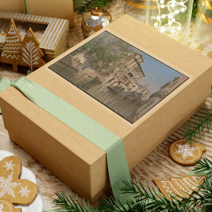 SKU:TSS-STICK-MRTRC-6X6 Sizes:6" × 6" Types:Transparent