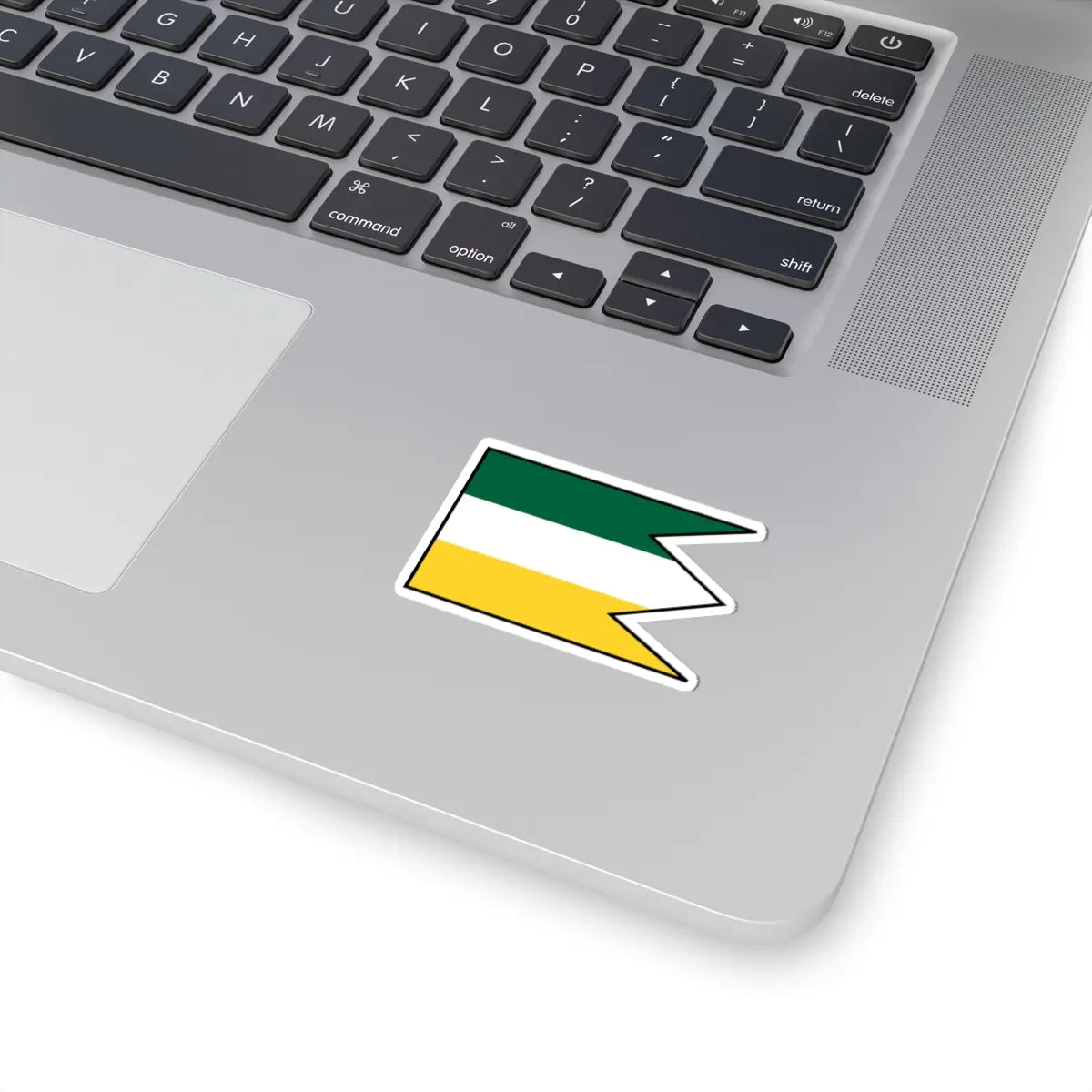 SKU:25553754757073890744 Sizes:2" × 2" Types:White
