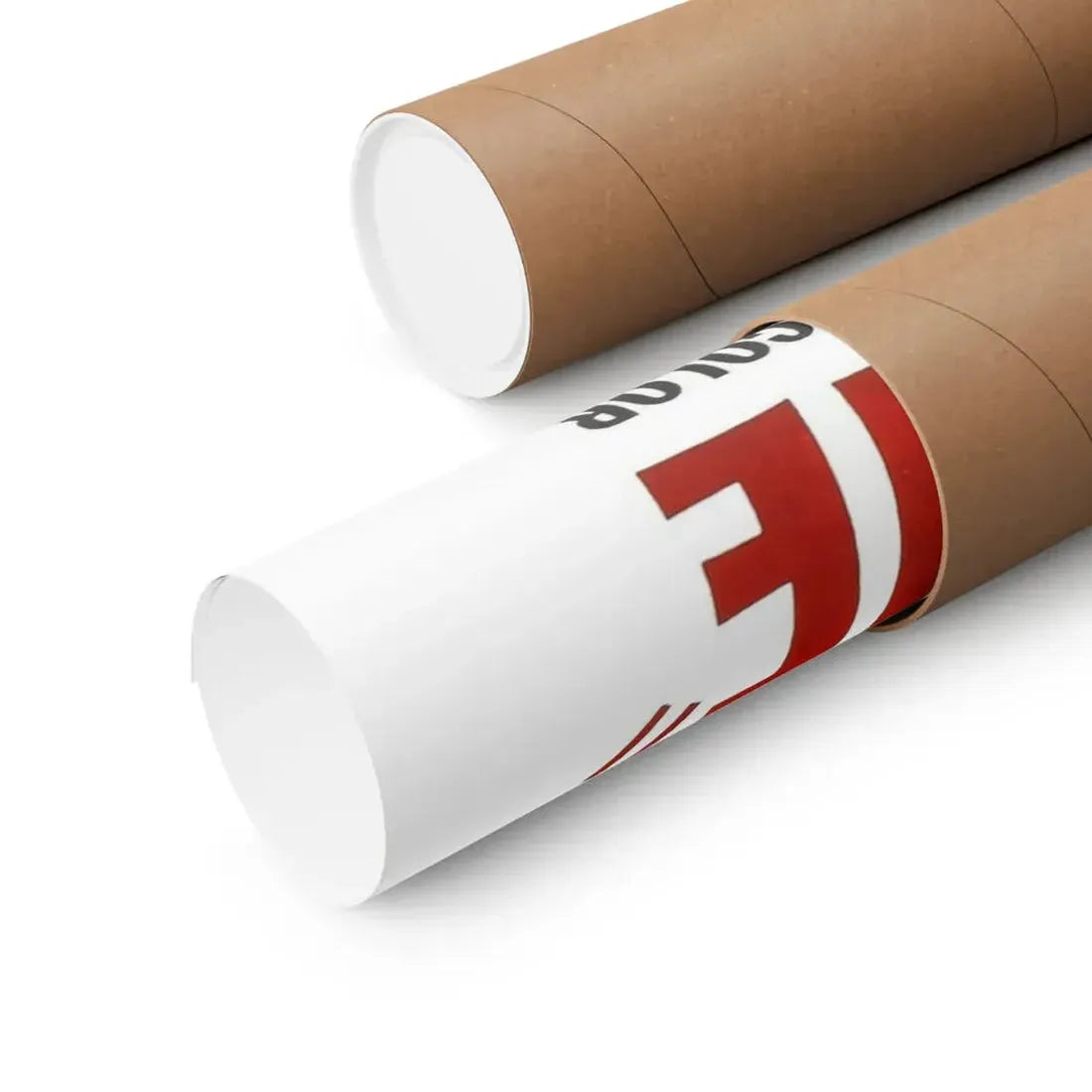 MARYJANE 1968 - Paper Movie Poster - The Sticker Space