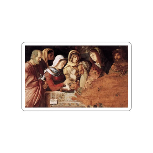 SKU:77748595949208652076 Sticker types:White Shape:Die-Cut Sizes:2" × 2"
