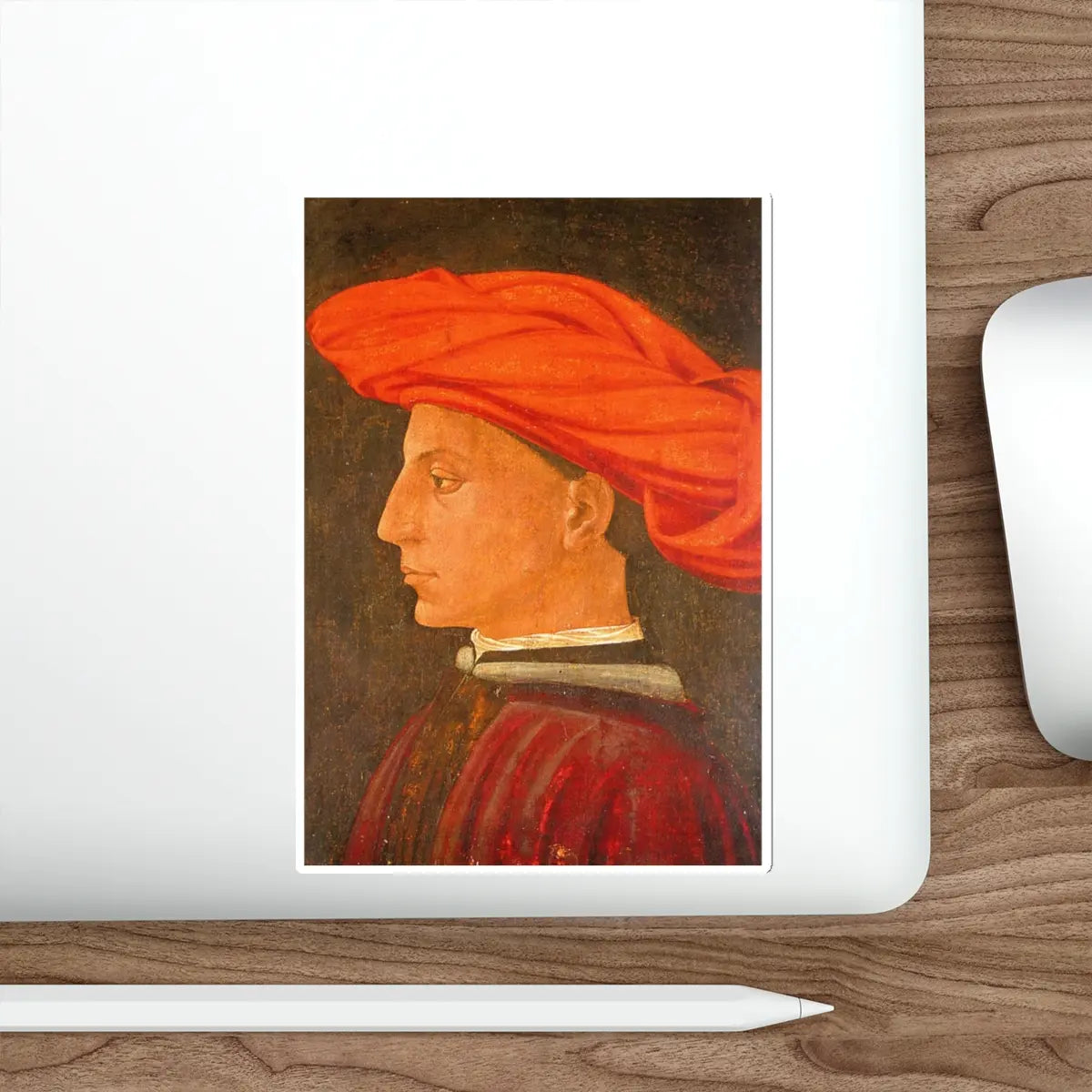 SKU:12530028146272211159 Sticker types:White Shape:Die-Cut Sizes:6" × 6"