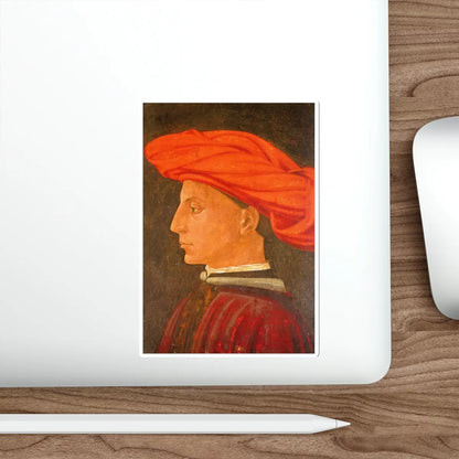 SKU:27995836646652395857 Sticker types:White Shape:Die-Cut Sizes:5" × 5"