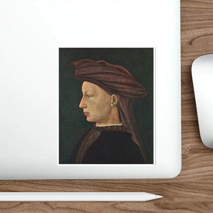 SKU:72412934033758435137 Sticker types:White Shape:Die-Cut Sizes:5" × 5"