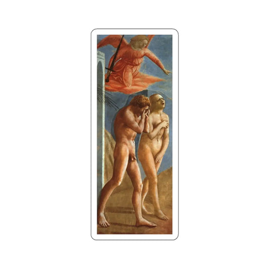 SKU:31684137001807662631 Sticker types:White Shape:Die-Cut Sizes:2" × 2"