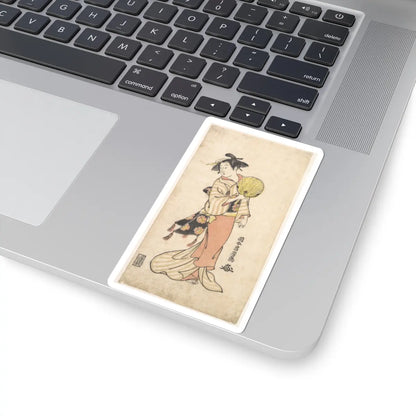 SKU:TSS-STICK-MSFGRL-4X4-13WCL Sizes:4" × 4" Types:White