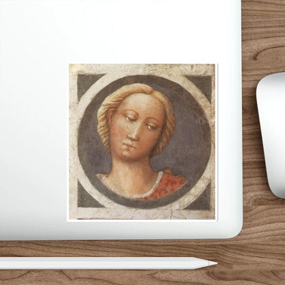 SKU:19279200308751138691 Sticker types:White Shape:Die-Cut Sizes:5" × 5"