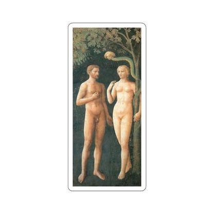 SKU:15019795823678666460 Sticker types:White Shape:Die-Cut Sizes:5" × 5"