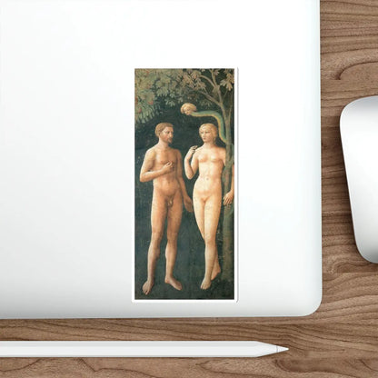 SKU:16289219421098733825 Sticker types:White Shape:Die-Cut Sizes:6" × 6"