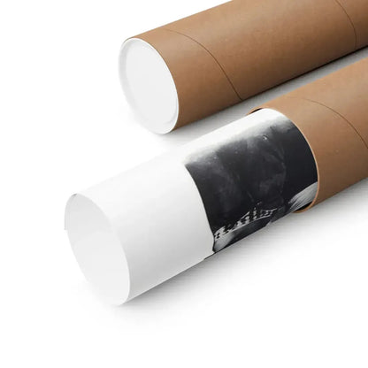 MASSACRE AT CENTRAL HIGH 1976 - Paper Movie Poster - The Sticker Space