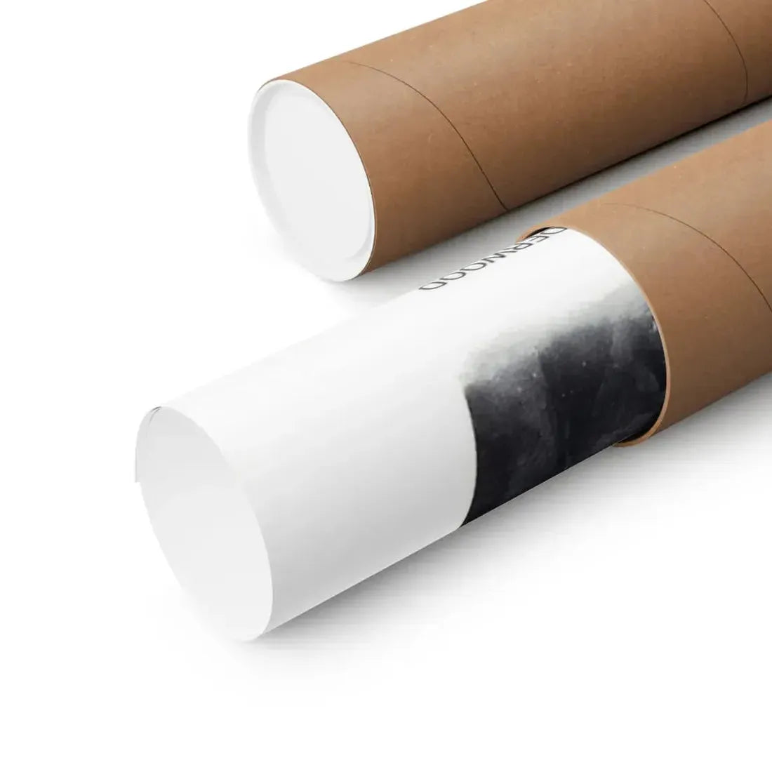 MASSACRE AT CENTRAL HIGH 1976 - Paper Movie Poster - The Sticker Space