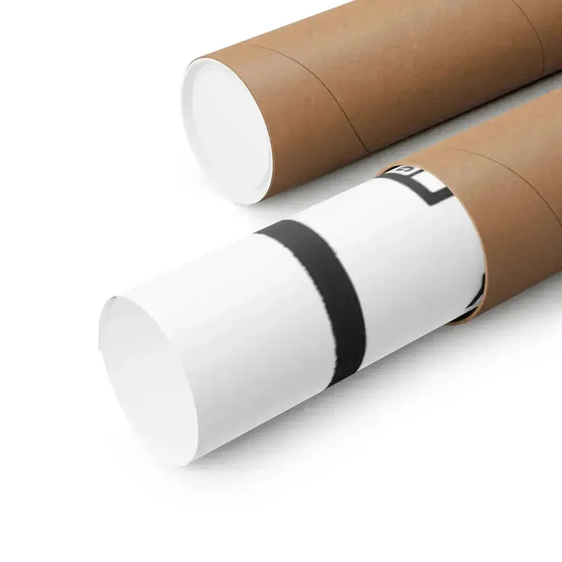 MASSACRE MANSION (THE NESTING) 1981 - Paper Movie Poster - The Sticker Space