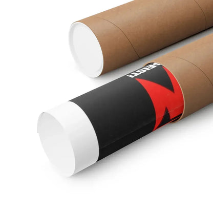 MASSACRE MANSION (THE NESTING) 1981 - Paper Movie Poster - The Sticker Space