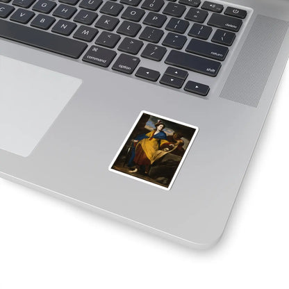 SKU:TSS-STICK-MSSSTN-2X2-1N228 Sizes:2" × 2" Types:White