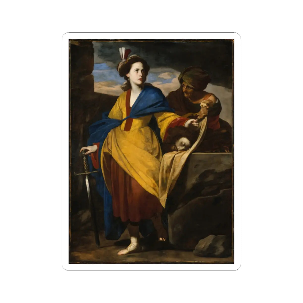 SKU:TSS-STICK-MSSSTN-3X3-1N228 Sizes:3" × 3" Types:White