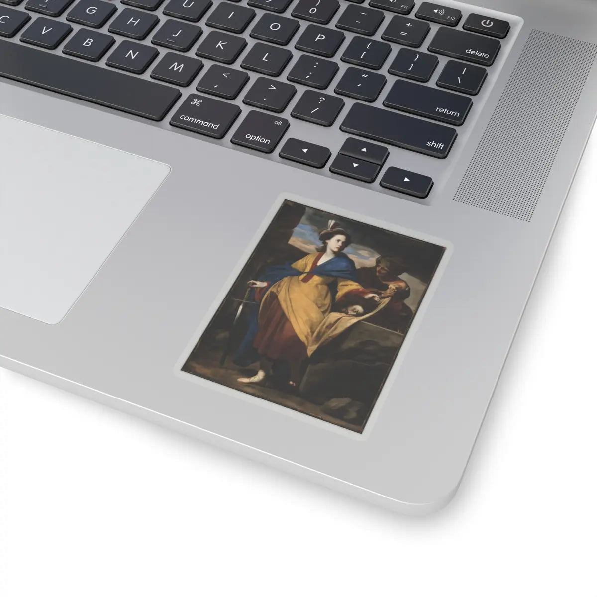 SKU:TSS-STICK-MSSSTN-3X3 Sizes:3" × 3" Types:Transparent