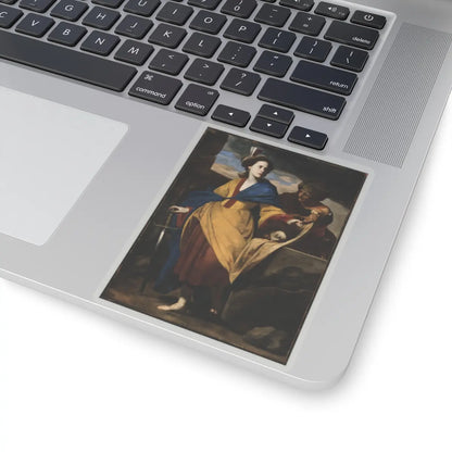 SKU:TSS-STICK-MSSSTN-4X4 Sizes:4" × 4" Types:Transparent