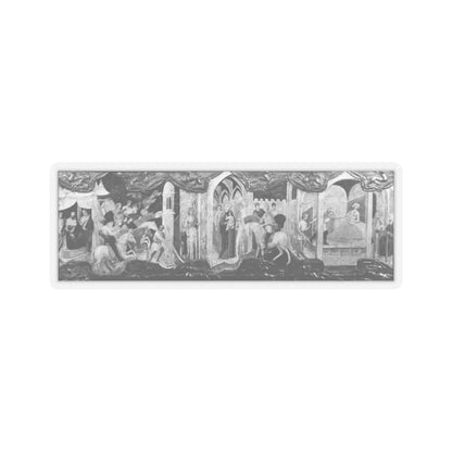 SKU:TSS-STICK-MSTCHR-2X2 Sizes:2" × 2" Types:Transparent