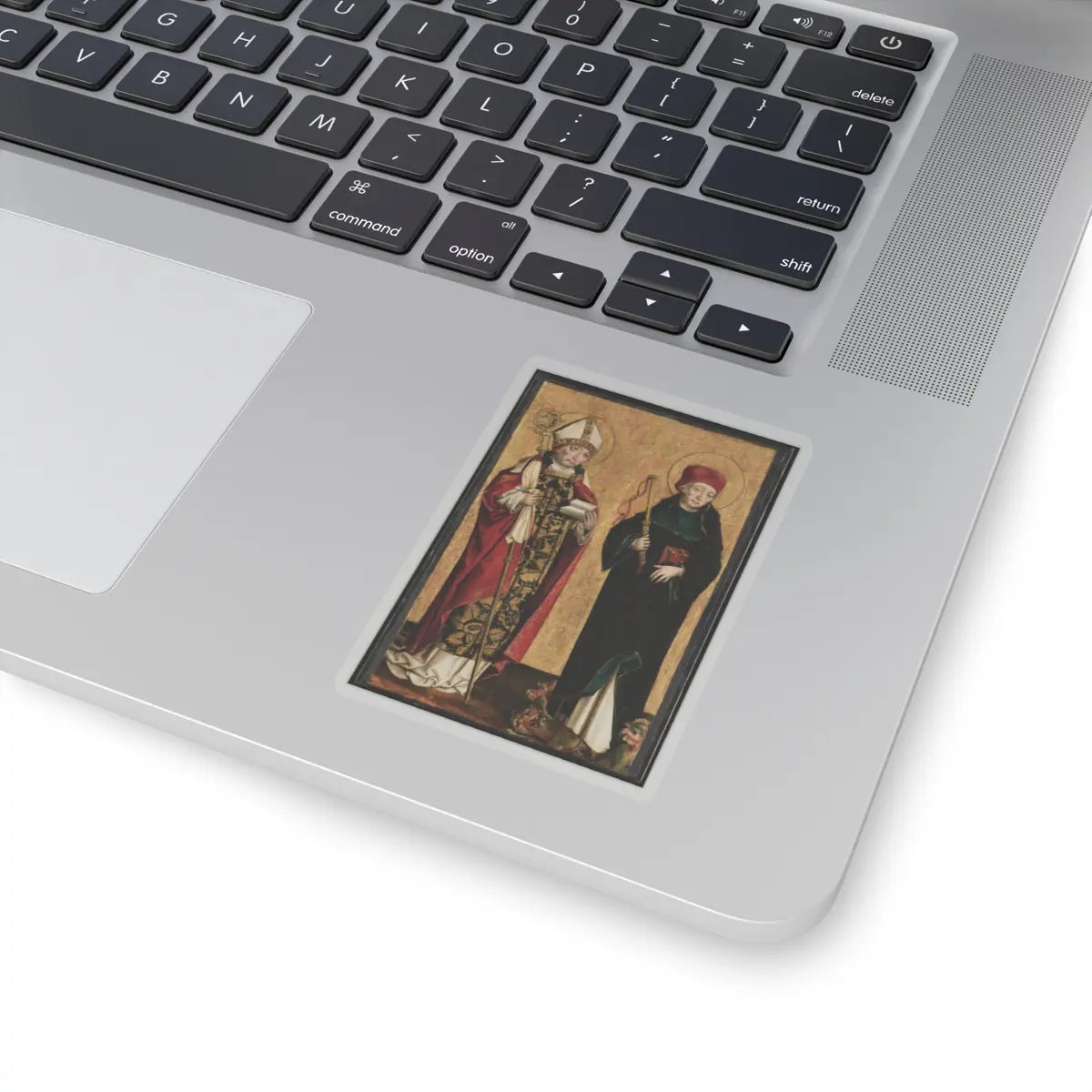 SKU:TSS-STICK-MSTGGN-3X3 Sizes:3" × 3" Types:Transparent
