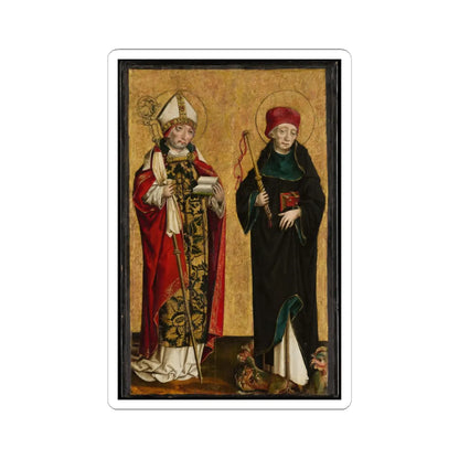 SKU:TSS-STICK-MSTGGN-6X6-1N22F Sizes:6" × 6" Types:White