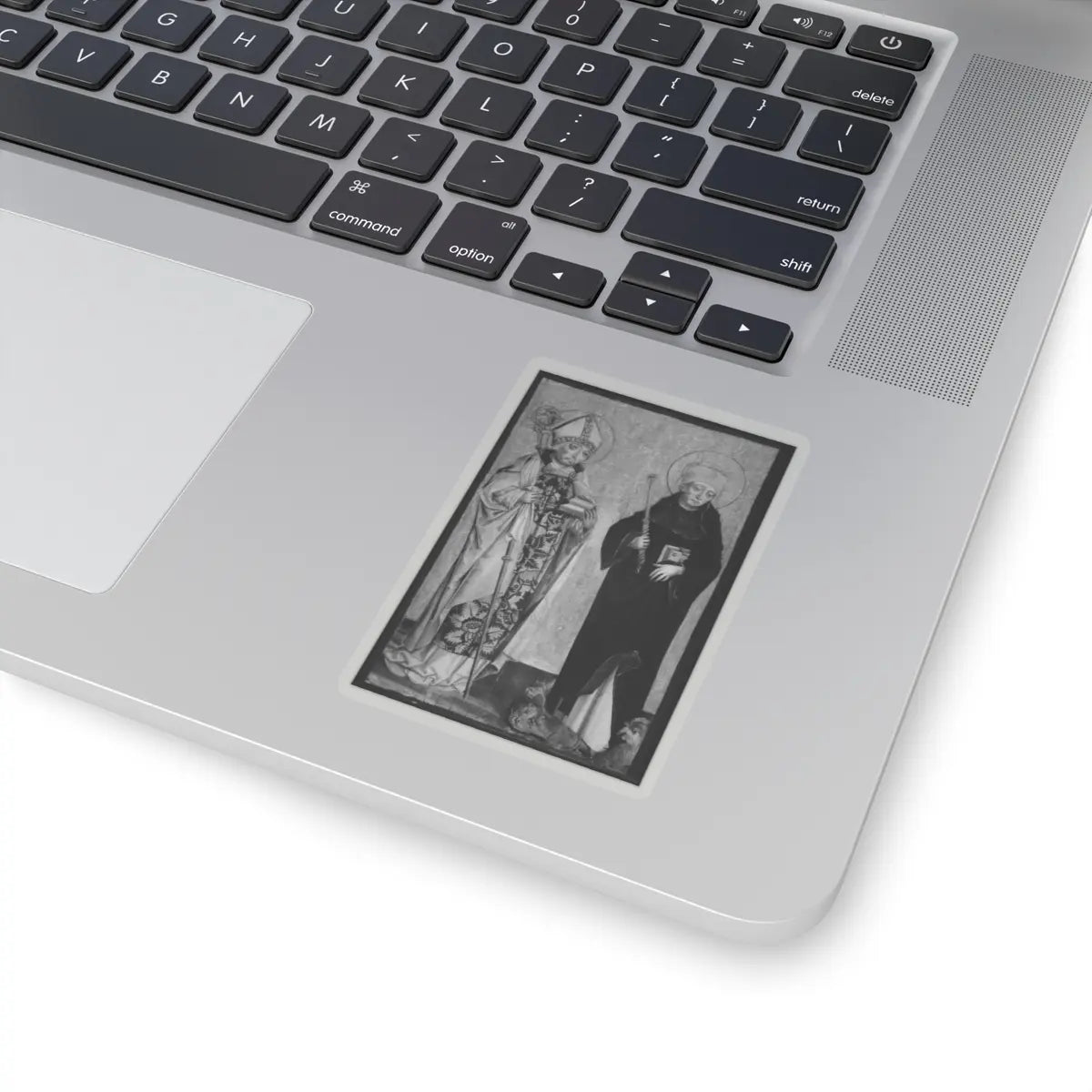 SKU:TSS-STICK-MSTGGN-3X3-1N22H Sizes:3" × 3" Types:Transparent