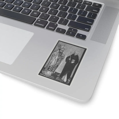 SKU:TSS-STICK-MSTGGN-3X3-1N22H Sizes:3" × 3" Types:Transparent