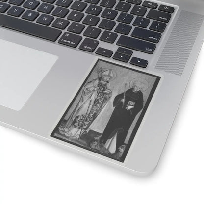 SKU:TSS-STICK-MSTGGN-4X4-1N22H Sizes:4" × 4" Types:Transparent