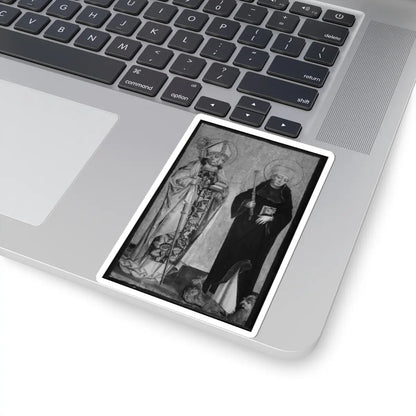 SKU:TSS-STICK-MSTGGN-4X4-3 Sizes:4" × 4" Types:White