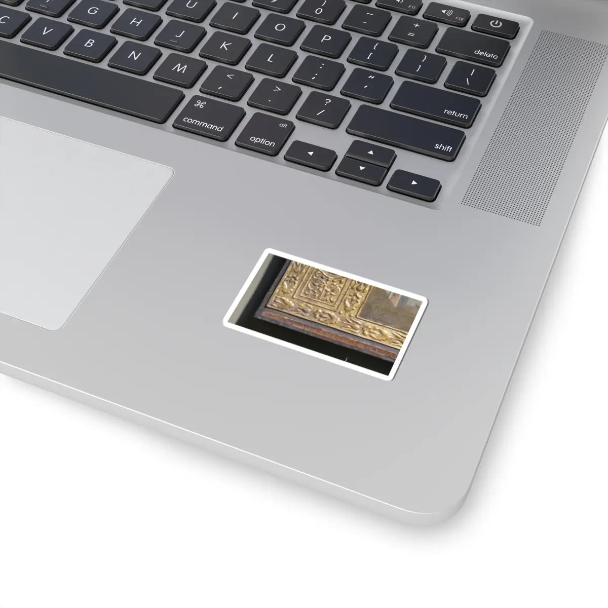 SKU:TSS-STICK-MSTLCC-2X2-2 Sizes:2" × 2" Types:White