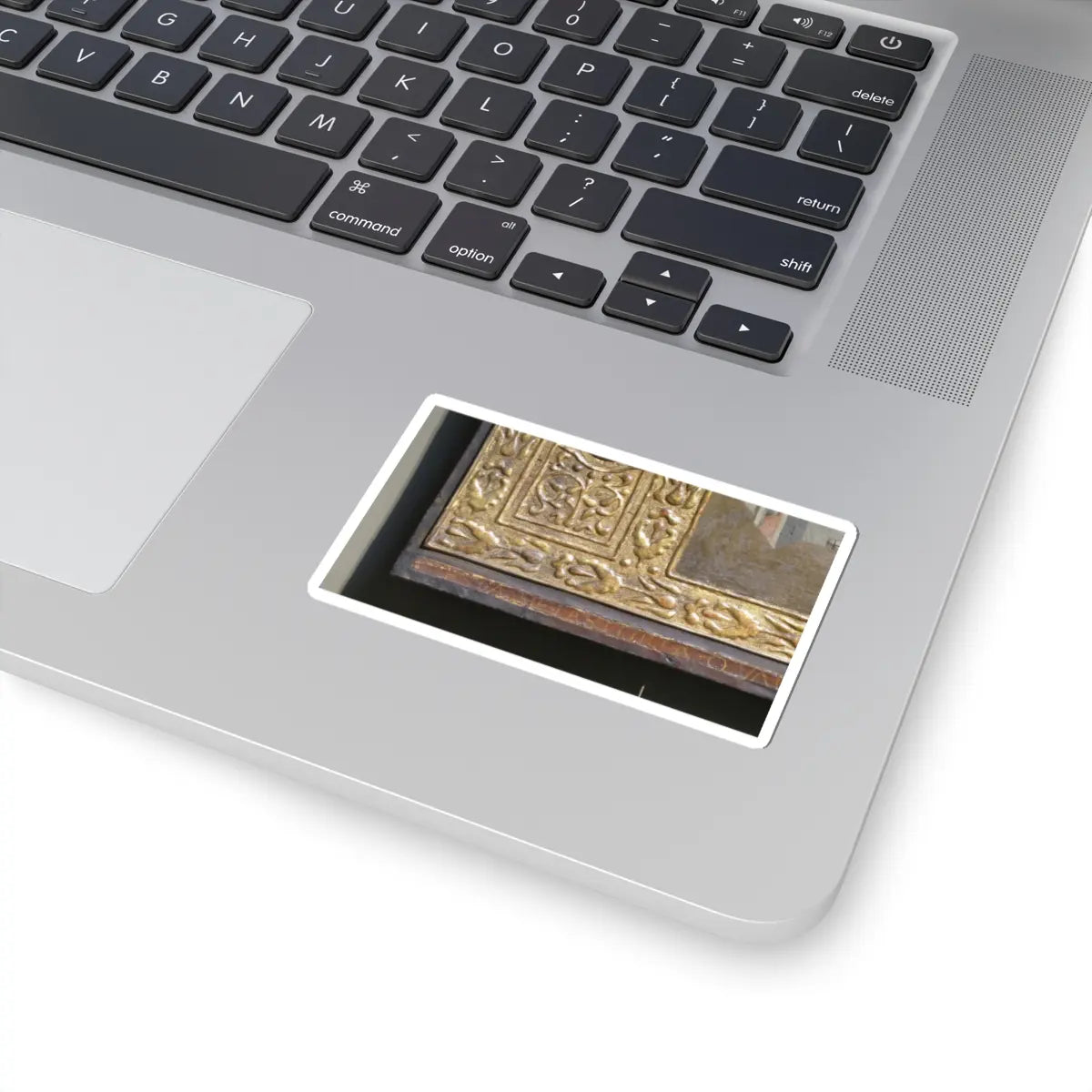 SKU:TSS-STICK-MSTLCC-3X3-2 Sizes:3" × 3" Types:White