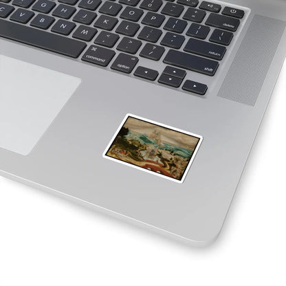 SKU:TSS-STICK-MSTBRS-2X2-5 Sizes:2" × 2" Types:White