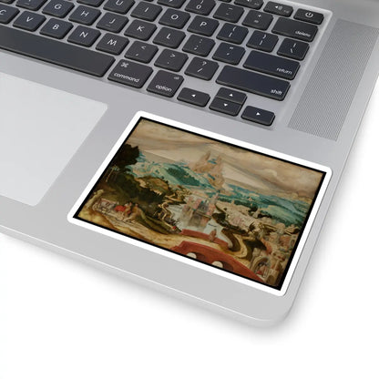 SKU:TSS-STICK-MSTBRS-4X4-5 Sizes:4" × 4" Types:White