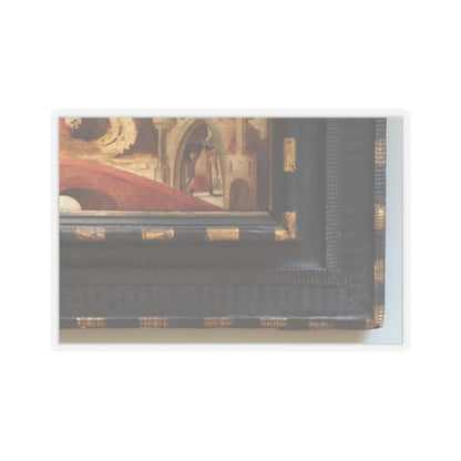 SKU:TSS-STICK-MSTBRS-2X2-1N236 Sizes:2" × 2" Types:Transparent