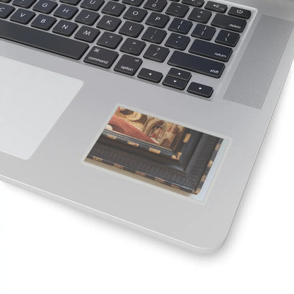 SKU:TSS-STICK-MSTBRS-3X3-1N236 Sizes:3" × 3" Types:Transparent