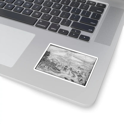 SKU:TSS-STICK-MSTBRS-3X3-9 Sizes:3" × 3" Types:White