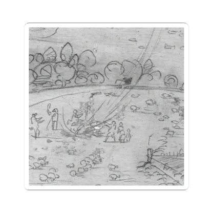 SKU:TSS-STICK-MSTBRS-3X3-10 Sizes:3" × 3" Types:White
