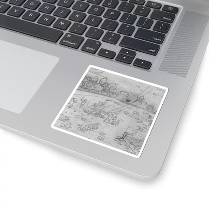 SKU:TSS-STICK-MSTBRS-3X3-10 Sizes:3" × 3" Types:White