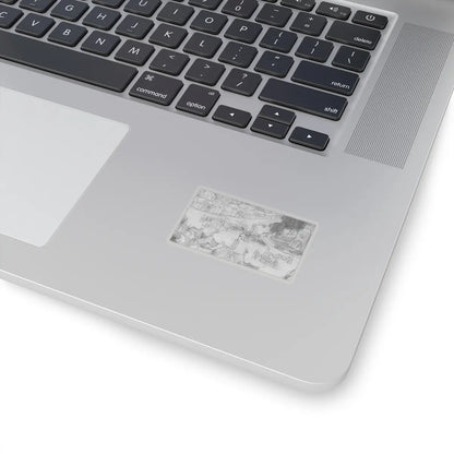 SKU:TSS-STICK-MSTBRS-2X2-1N23A Sizes:2" × 2" Types:Transparent