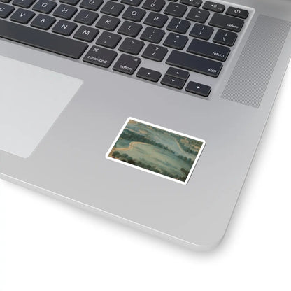 SKU:TSS-STICK-MSTBRS-2X2-14 Sizes:2" × 2" Types:White