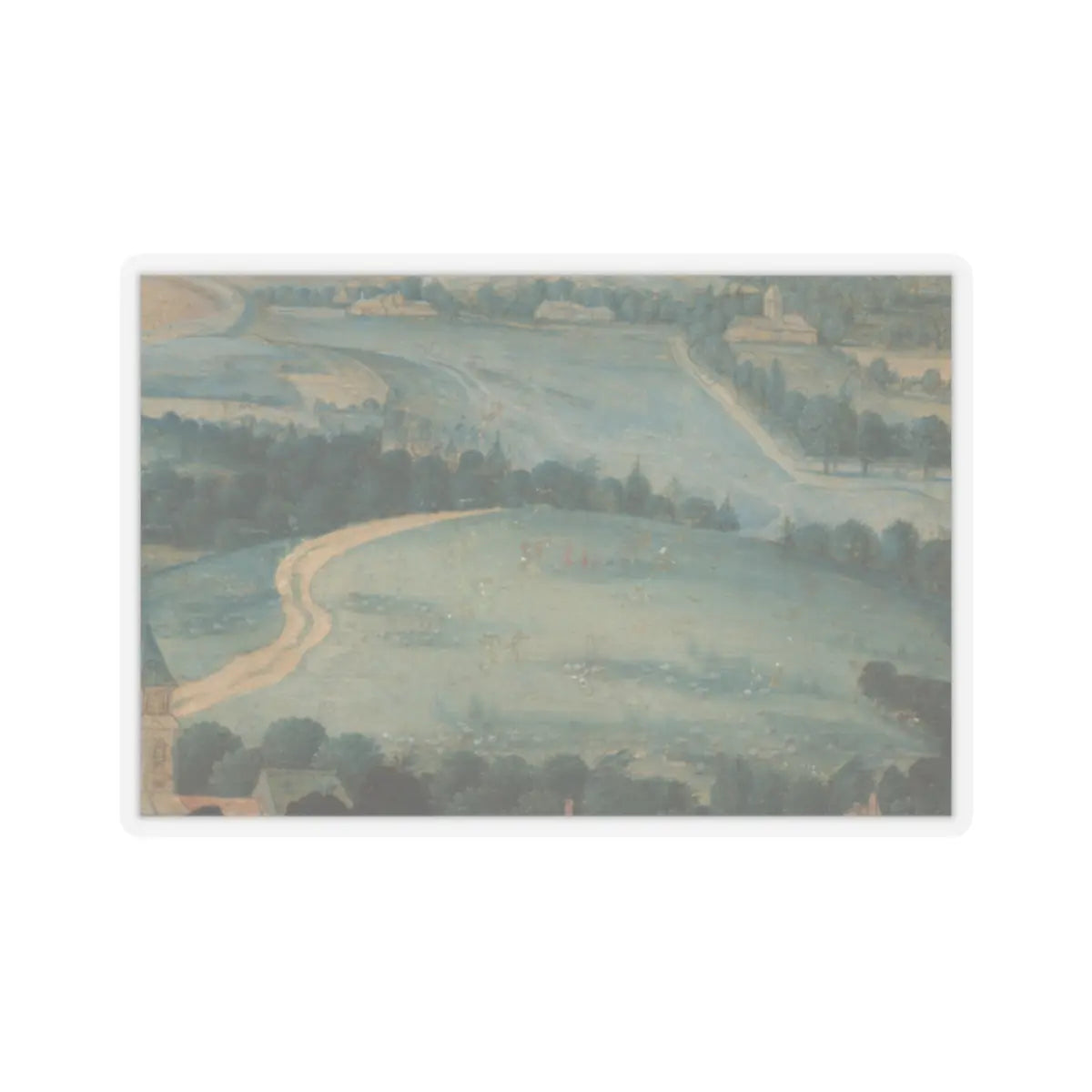 SKU:TSS-STICK-MSTBRS-2X2-1N23D Sizes:2" × 2" Types:Transparent