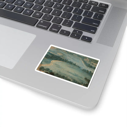 SKU:TSS-STICK-MSTBRS-3X3-14 Sizes:3" × 3" Types:White