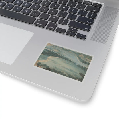 SKU:TSS-STICK-MSTBRS-3X3-1N23D Sizes:3" × 3" Types:Transparent