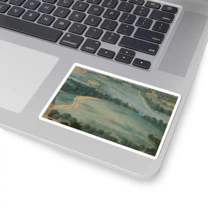 SKU:TSS-STICK-MSTBRS-4X4-14 Sizes:4" × 4" Types:White