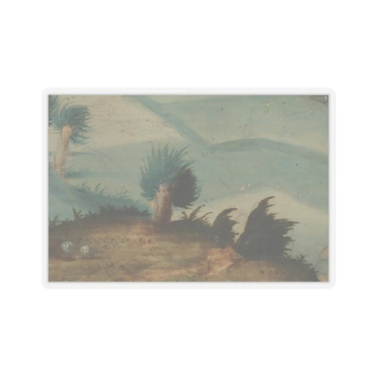 SKU:TSS-STICK-MSTBRS-2X2-1N23E Sizes:2" × 2" Types:Transparent