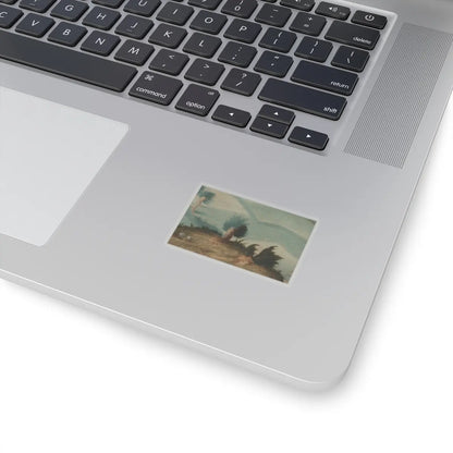SKU:TSS-STICK-MSTBRS-2X2-1N23E Sizes:2" × 2" Types:Transparent