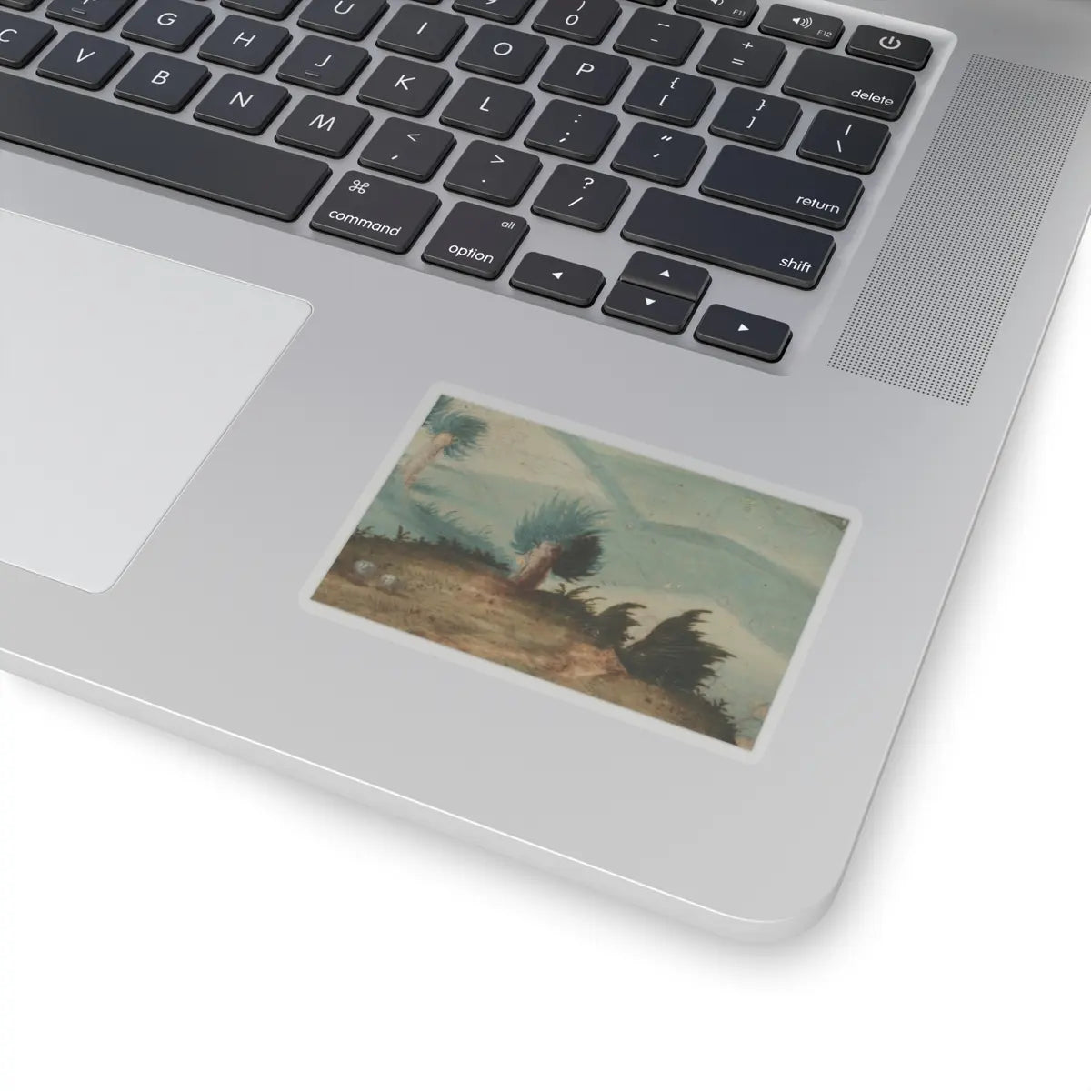 SKU:TSS-STICK-MSTBRS-3X3-1N23E Sizes:3" × 3" Types:Transparent