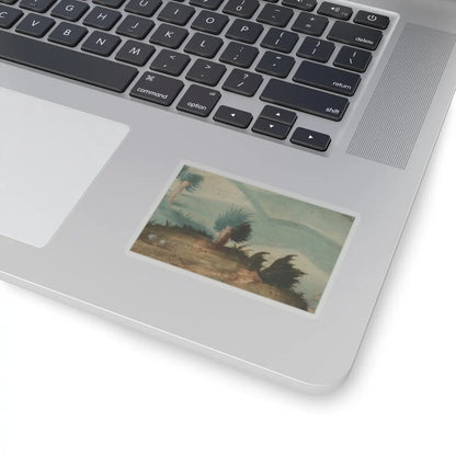 SKU:TSS-STICK-MSTBRS-3X3-1N23E Sizes:3" × 3" Types:Transparent