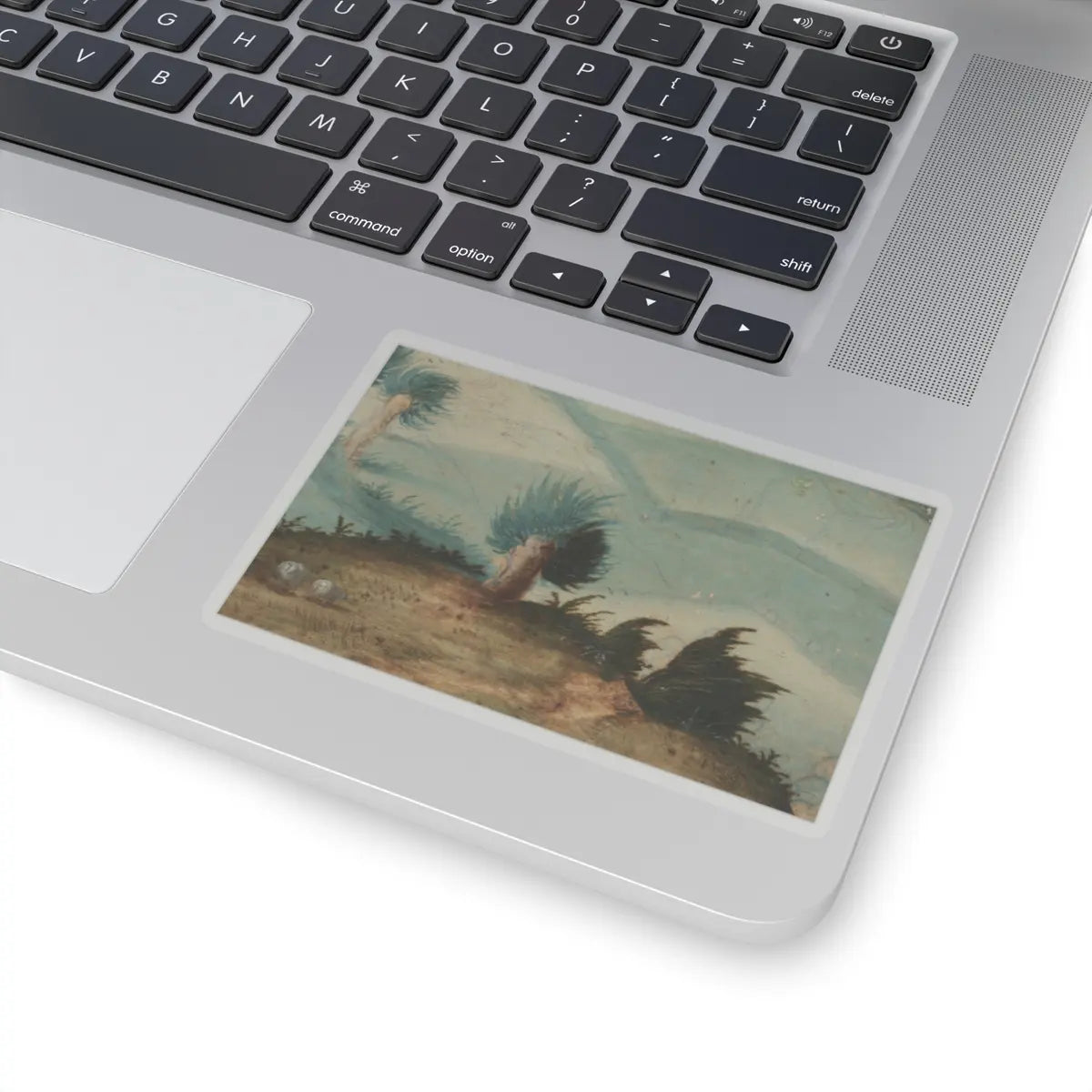 SKU:TSS-STICK-MSTBRS-4X4-1N23E Sizes:4" × 4" Types:Transparent
