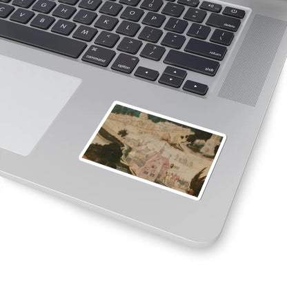 SKU:TSS-STICK-MSTBRS-3X3-16 Sizes:3" × 3" Types:White