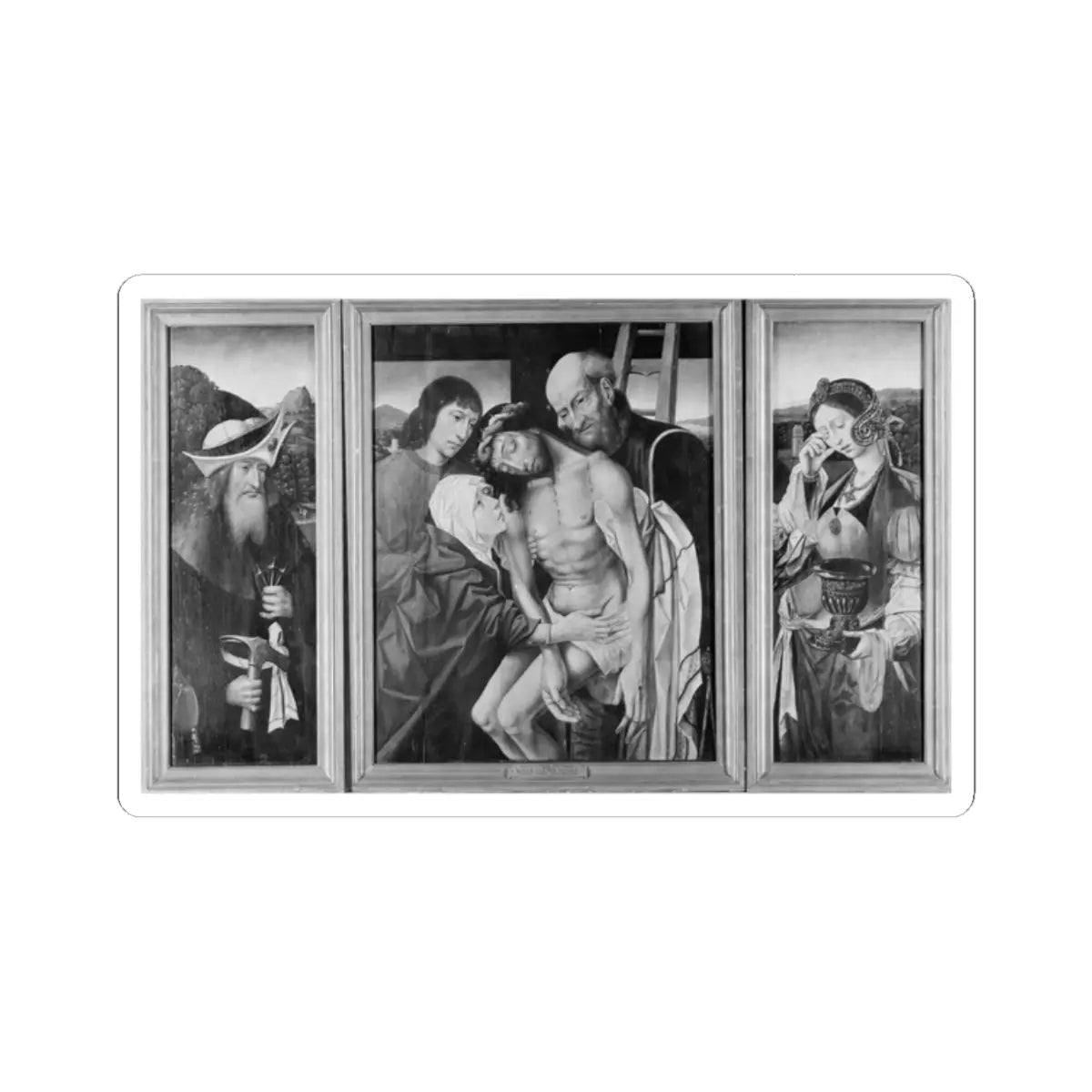 SKU:TSS-STICK-MSTHLY-2X2-1N23K Sizes:2" × 2" Types:White