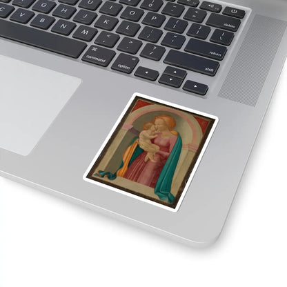 SKU:TSS-STICK-MSTLNC-3X3-1N23L Sizes:3" × 3" Types:White